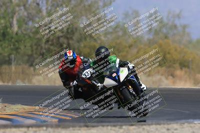 media/May-27-2023-TrackXperience (Sat) [[0386355c23]]/Level 1/Session 4 (Turn 3)/